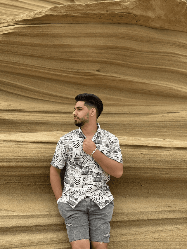 Zoltán Felházi - Frontend Developer specializing in React and Vue.js